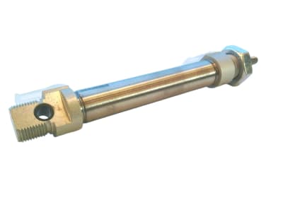FESTO DSNU-20-80-PPS-A