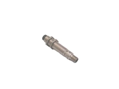 EATON CORPORATION E57LBL18AT13