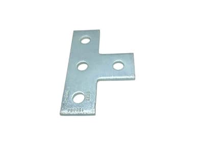 EATON CORPORATION B133