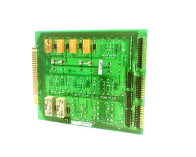 QUAD TECH 39531