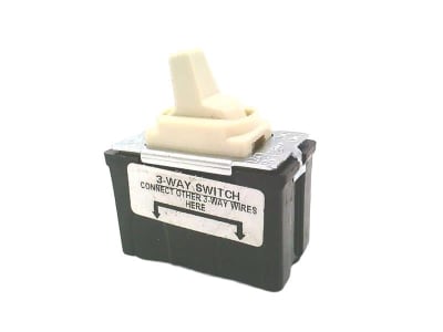 EAGLE ELECTRIC 1103V-BOX