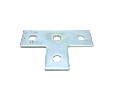 EATON CORPORATION B133ZN