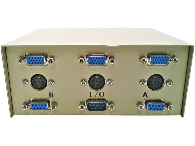 GENERIC DW-HD1559AB