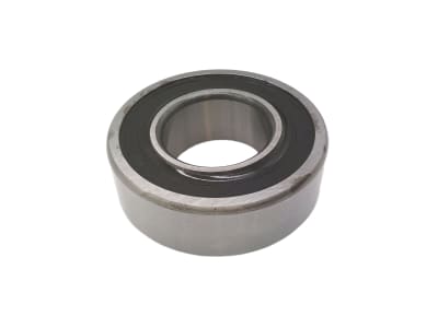 SKF 2207 E-2RS1KTN9