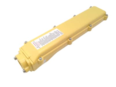 CONDUCTIX WAMPFLER XA-34236