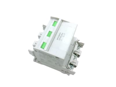 MITSUBISHI CP30-BA-3P-3A
