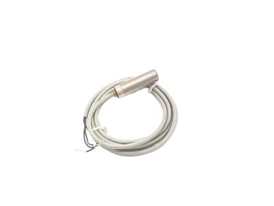 HONEYWELL 972RR3XM-B3P-L