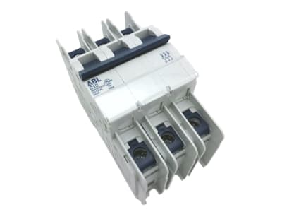 ALTECH CORP 3C12UL