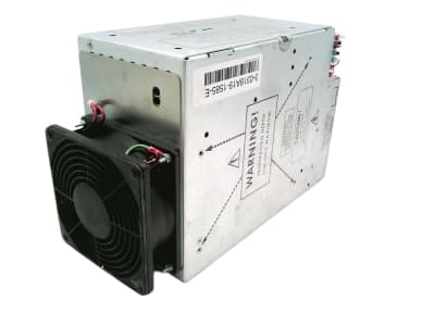 PIONEER MAGNETICS PM2973A-2-4
