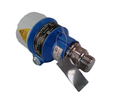 ENDRESS & HAUSER PMP51-JRL4/101