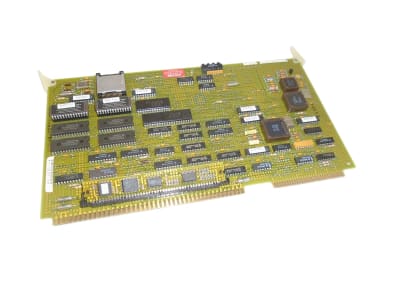 MILACRON 3-533-0768G