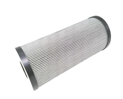 PARKER HF41H10VQ