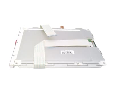 HITACHI SX14Q004