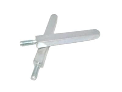 FESTO 525418