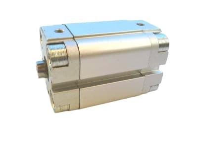 FESTO ADVU-25-25-P-A