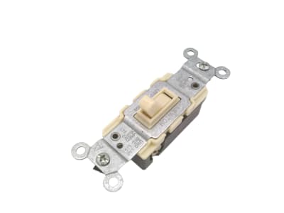 LEVITON 1453I