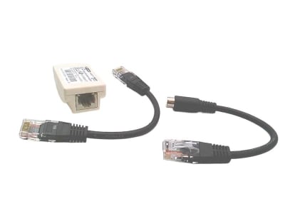 SCHNEIDER ELECTRIC VW3A8114