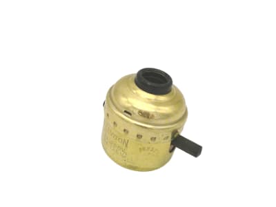 LEVITON 6070