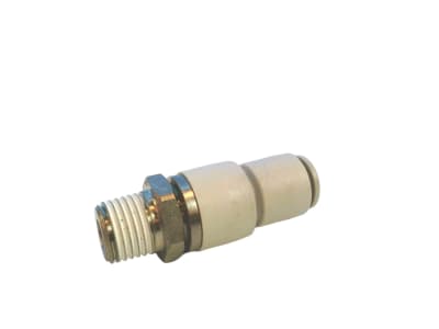 SMC KXH08-02S