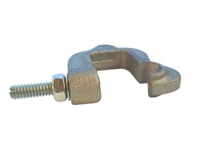 FW MURPHY 20000261