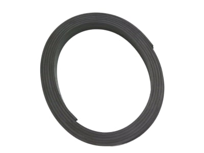 PARKER 2244-0201X64