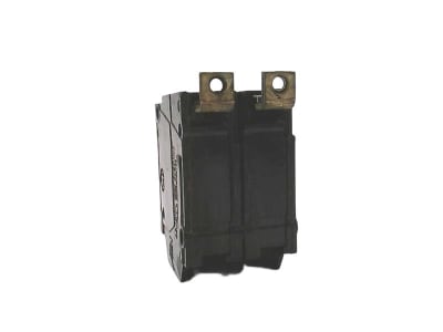 GENERAL ELECTRIC THQB22015