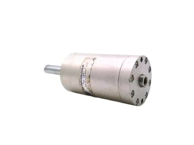 FABCO I-121-XDR