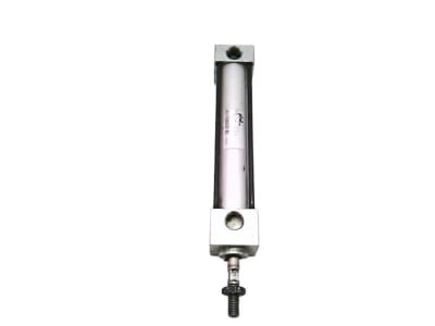 PHD INC AVB3/4X23/4-M