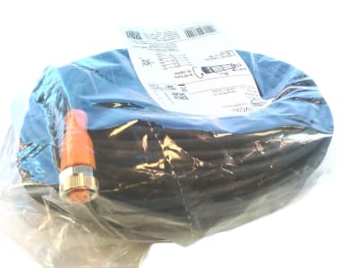 EFECTOR EVC561