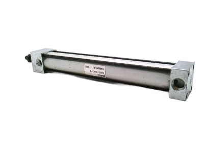 PHD INC AVR3/4X4X3/4