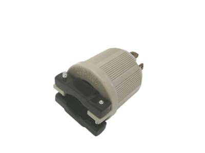 EATON CORPORATION 3431N-OS
