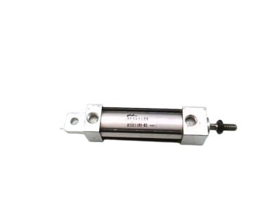 PHD INC AVP3/4X15/8