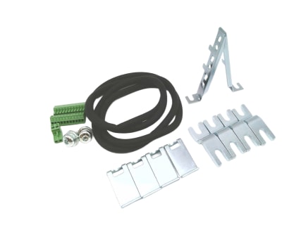NIDEC CORP 3470-0005-03