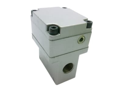 SMC VEX1300