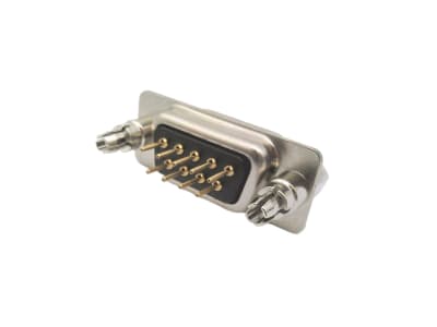 OMRON XM2E-0940-132L