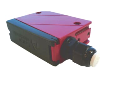 LEUZE LSS 96M-1350-26