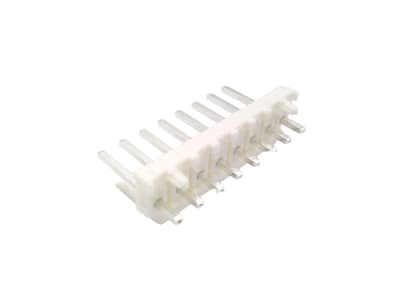 MOLEX 26-64-4080