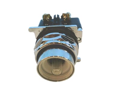 EATON CORPORATION 10250T471