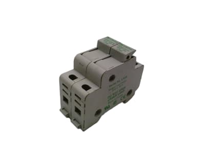 LITTELFUSE LPSM0002Z