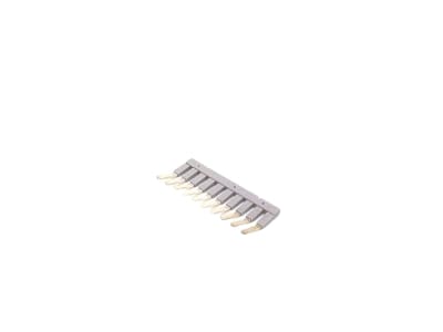 SCHNEIDER ELECTRIC 9080MH71