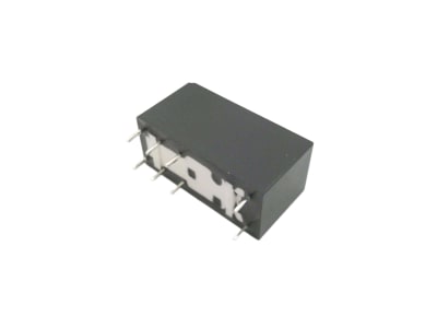 OMRON G2RL-24-CF-DC24