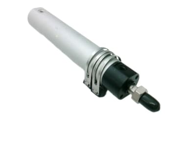 SMC CDGBA20-75-B73L
