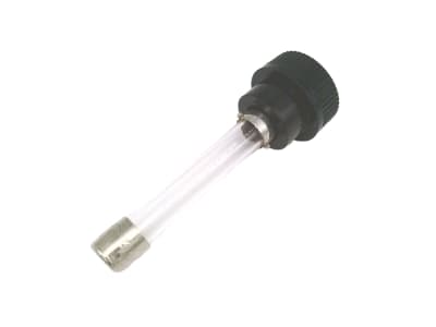 EATON CORPORATION GLQ-1-1/2