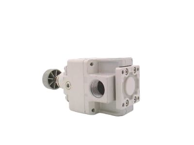 SMC IR3020-N03G