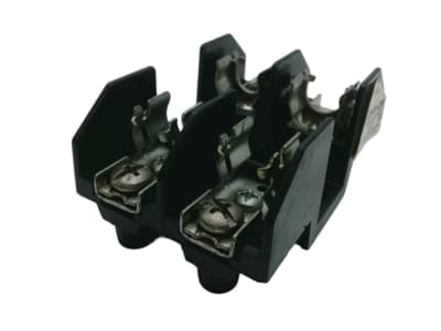 LITTELFUSE LR25030-2PR