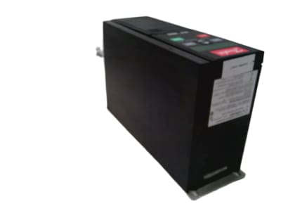 DANFOSS 195N0063