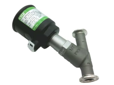 ASCO S290A408