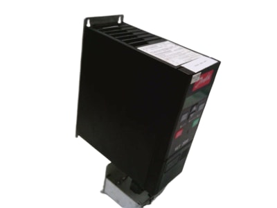 DANFOSS 195N0039