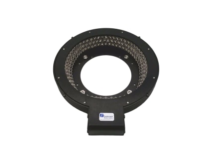 OMRON NER-011600208
