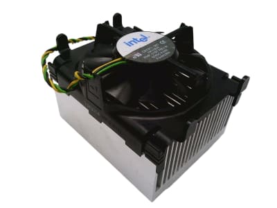 INTEL C91311-001